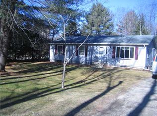 11 Spring Hill Rd, Woodstock Valley, CT 06282
