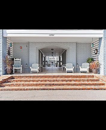 2nd image of 1282 Beach Blvd APT 210