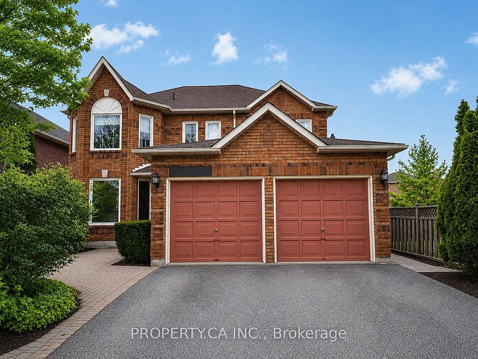 1st image of 2194 Wildwood Cres E