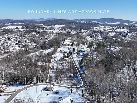 2nd image of 14425 Miller Rd