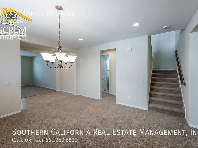 28433 Marques Dr — Photo 6