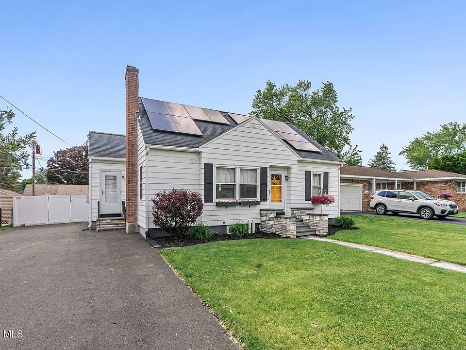 1st image of 115 Lindbergh Avenue