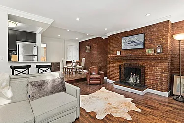 Sold by Town Residential