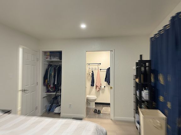 3rd image of 6190 Rose Arbor Ave