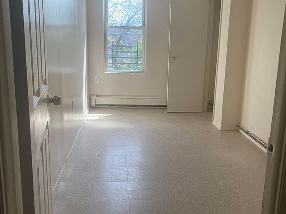 3rd image of 1114 E 180th St APT 2