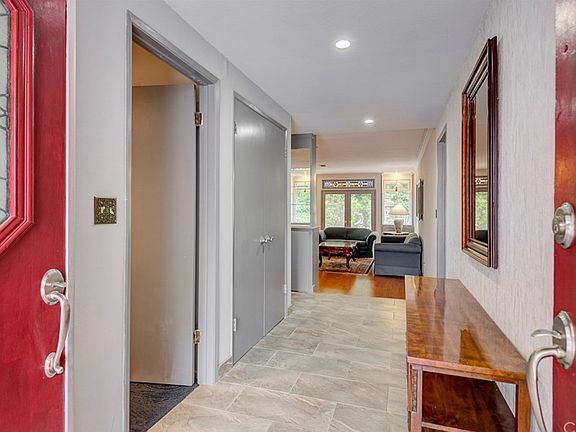 2nd image of 23307 Los Codona Ave