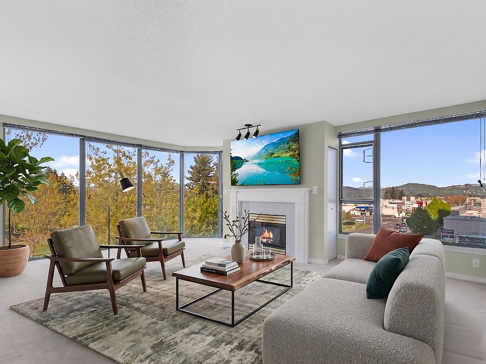 1st image of 32330 S Fraser Way #502
