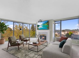 32330 S Fraser Way #502, Abbotsford, BC V2T 1X1