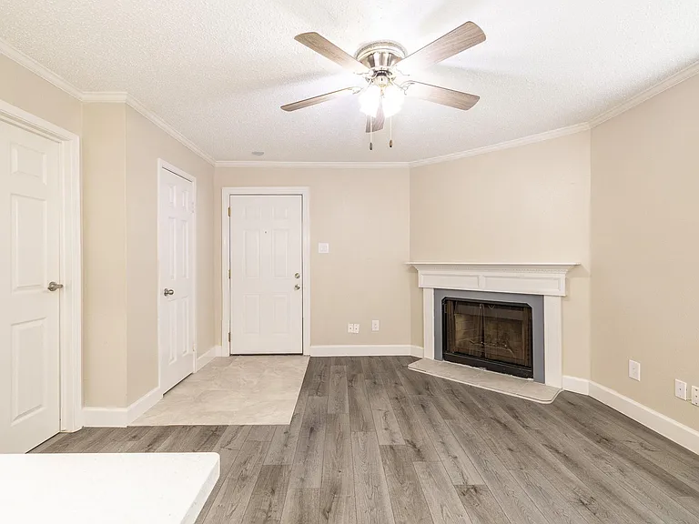 2750 Holly Hall St #1711 — Photo 16