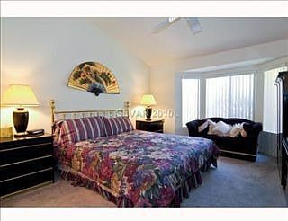 3rd image of 2532 Tigerseye Dr