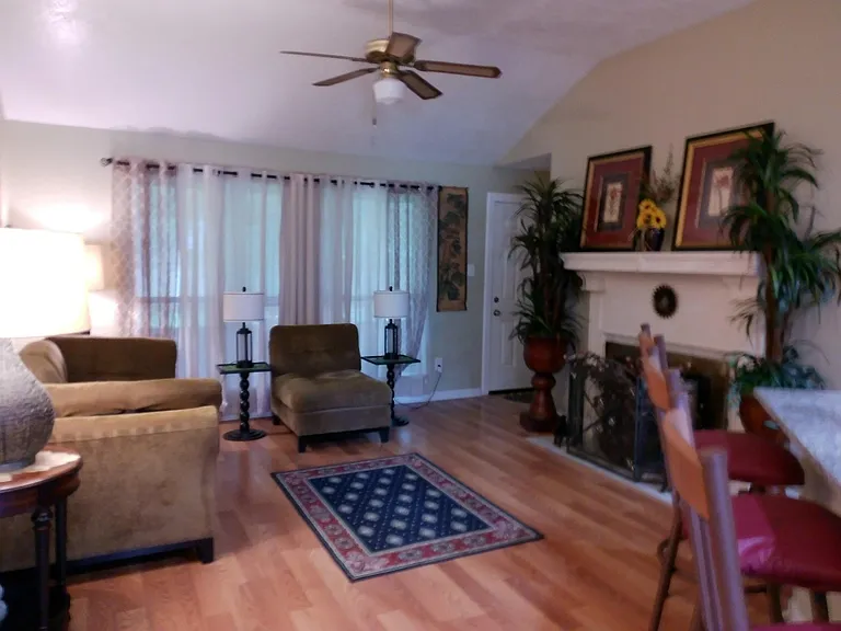 335 Anchor Way — Photo 7