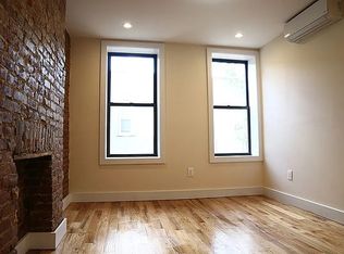 407 Rogers Ave APT 3, Brooklyn, NY 11225