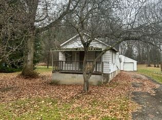 4008 Stow Rd, Stow, OH 44224