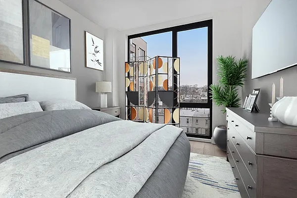 Rented by REZI | media 2