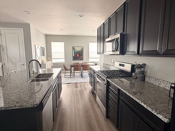 3rd image of 17247 Parkside Dr N