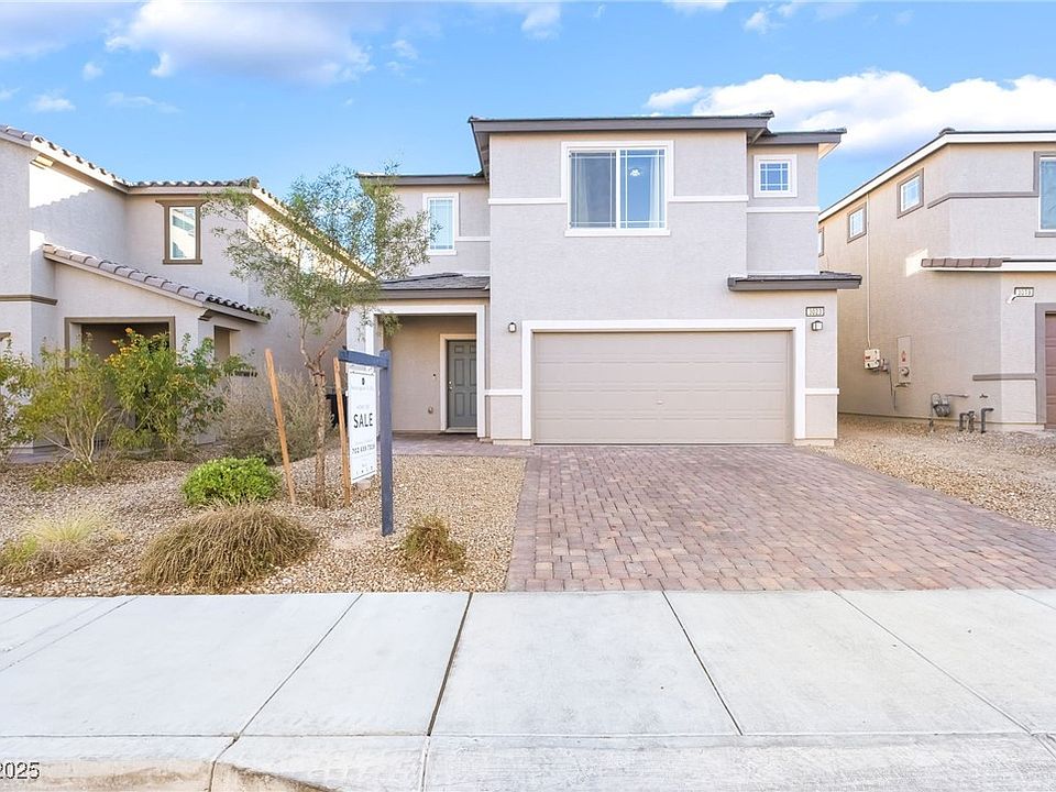 1st image of 3023 Misty Pine Ave