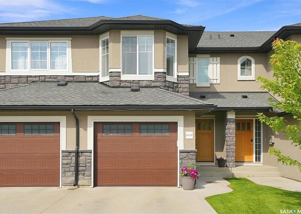 1st image of UNIT 203-2007 Pohorecky CRESCENT