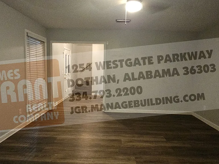 211 Plantation Rd — Photo 32