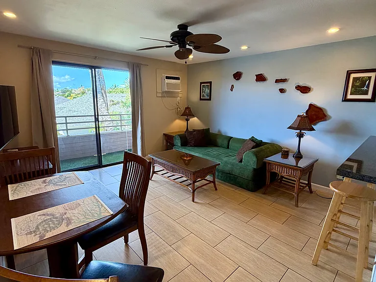 2747 S Kihei Rd #B304 — Photo 11