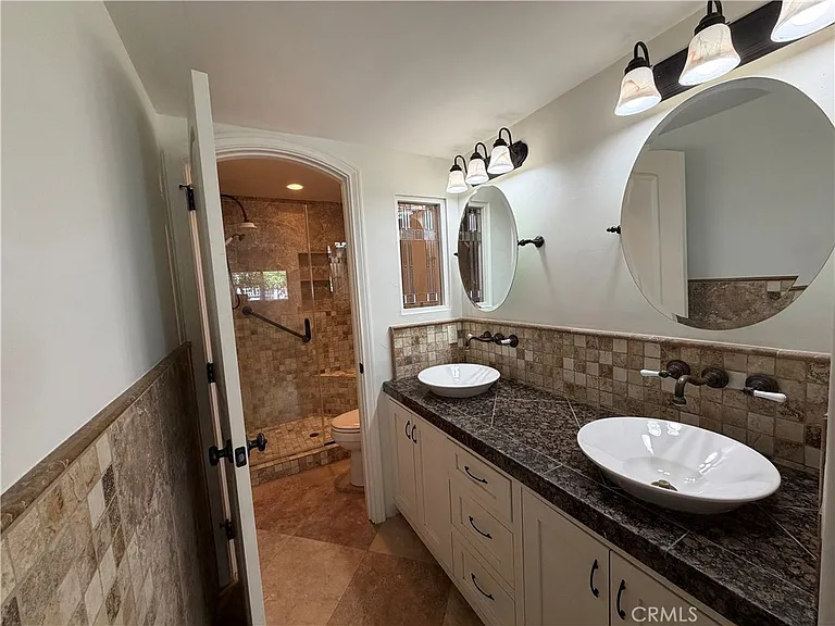 34132 Selva Rd #250 — Photo 13