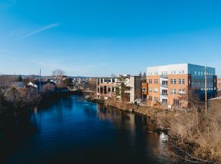 414 E 8th St #417, Traverse City, MI 49686
