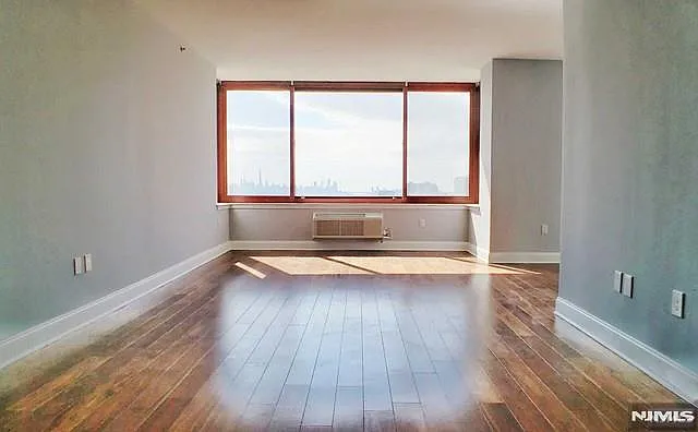 100 Old Palisade Rd #2909 — Photo 8