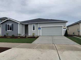 1016 Panoramic Loop #30, Bremerton, WA 98312