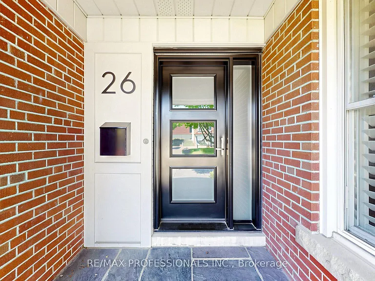 26 Abilene Dr — Photo 7
