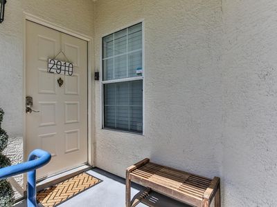 2910 Beachcomber Dr E #2065, Rocklin, CA, 95677