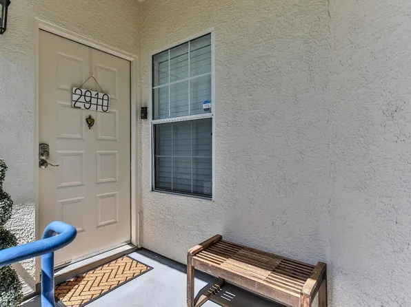 2910 Beachcomber Dr E #2065, Rocklin, CA 95677