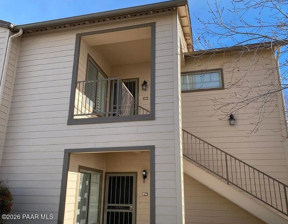 1st image of 1975 S Blooming Hills Dr #216
