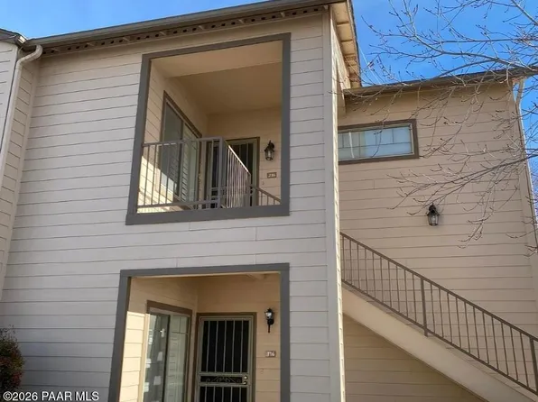 1975 S Blooming Hills Dr #216, Prescott, AZ 86301