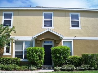 6434 S Goldenrod Rd #17C, Orlando, FL 32822