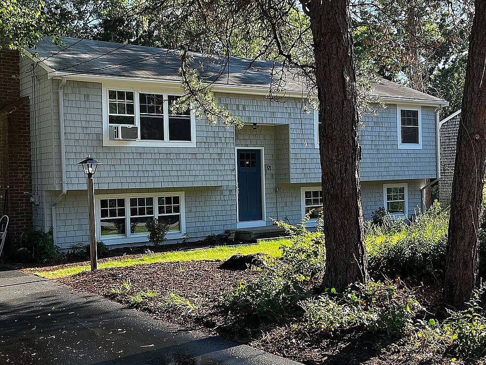 1st image of 91 Tanglewood Dr