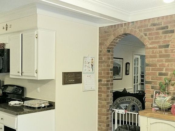 4th image of 8204 San Augustine Ln #1