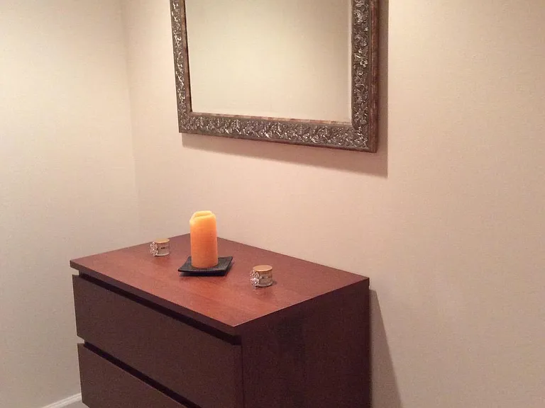 1506 Pennycress Ln — Photo 17
