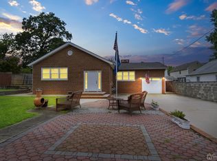 7 Octavia Pl, Keyport, NJ 07735