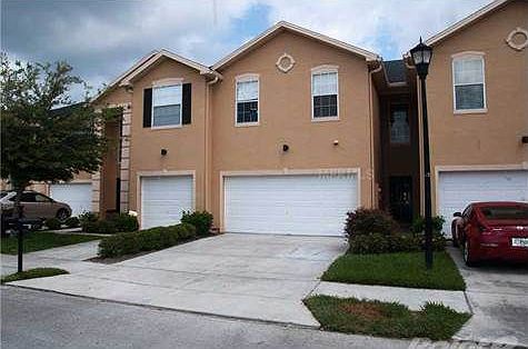 1st image of 6254 Ashbury Palms Dr