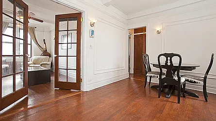 Sold by Fenwick Keats Real Estate