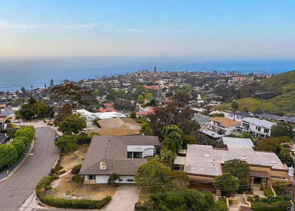 896 La Jolla Rancho Rd, La Jolla, CA 92037 Zillow