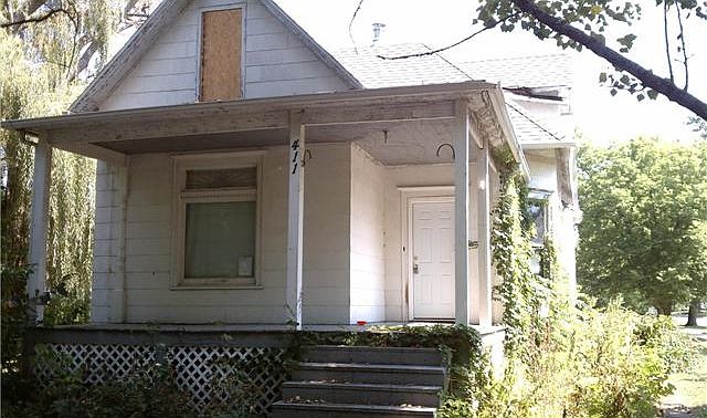 2nd image of 411 S 5th St