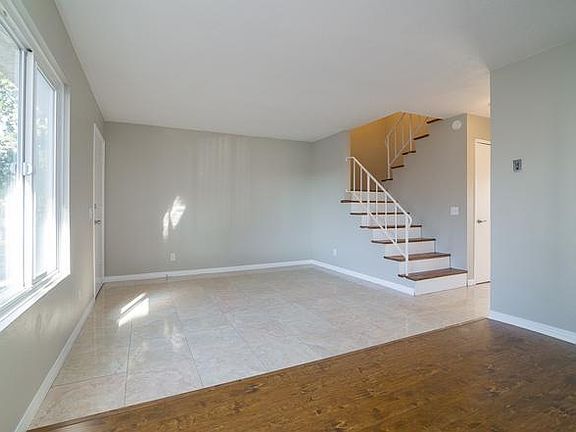 2nd image of 1143 S 41st St S Unit 9