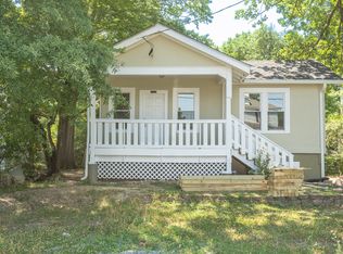 2003 Otis St, Durham, NC 27707