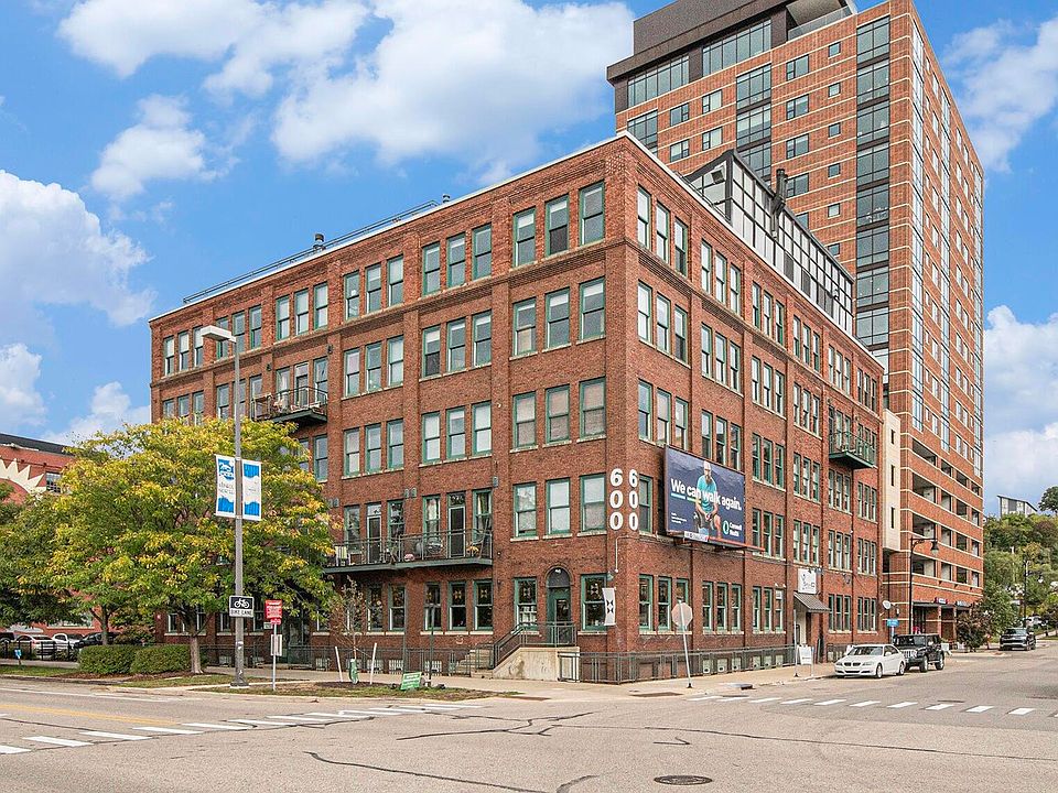 600 Monroe Ave NW APT 211, Grand Rapids, MI 49503 Zillow