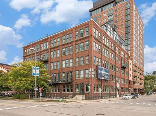 600 Monroe Ave NW APT 211, Grand Rapids, MI 49503