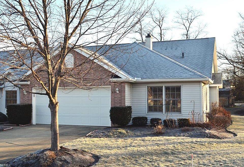 1st image of 15073 Colony Ct