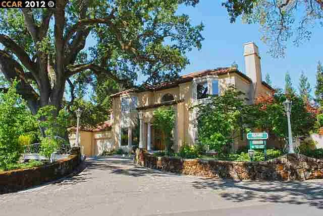 2235 Caballo Ranchero Dr photo 1