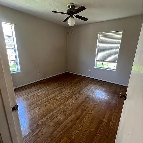 3105 Heatherwood Dr — Photo 10