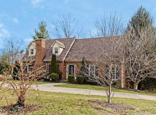 10616 Gleneagle Pl, Louisville, KY