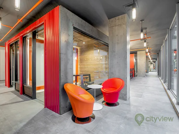 10 Montieth Street image 11 of 14